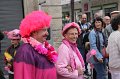 Vie En Rose 2010 Parade_054